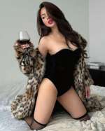 20 yaşlı genç escort Nisa