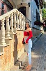 Ateşli bir yapısı olan Deren
