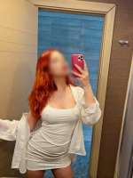 Ateşli Mersin escort bayan Ateş