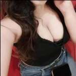 Beyaz Telli Mersin escort Tamara