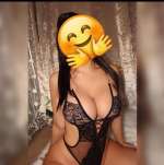 Beyaz tenli escort Zehra