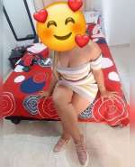 Bilmediğiniz hisler için Mezitli Escort Pelin