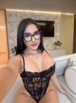 Elit beylerin tercihi mersin escort Hayal