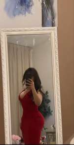 Eşsiz buluşmalar için escort Beliz