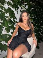 Fantezi oyunları Karaca