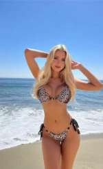 Fantezileri güzel escort Nana