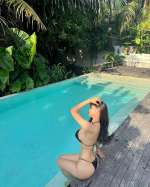 Fantezileri güzel escort Betül