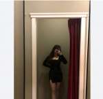 FİT escort bayan Yeşim