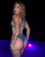 Genç Öğrenci Escort Bayan Açelya
