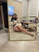 Gerçek Resimli FANTEZİ Escort SUDESU SINIRSIZ
