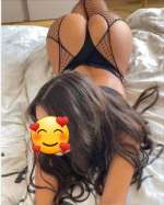 Güvenilir mersin escort Yeşim