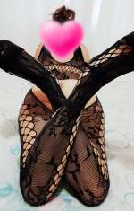 Güzel makiajlı escort Samire