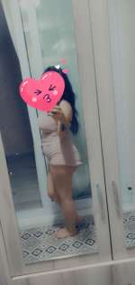 İnce Belli Seksi Zerrin