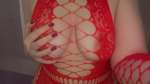 KENDİ Yeri olan Firuze mersin escort