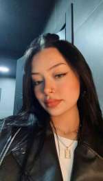 Mersin escort bayan Çarem