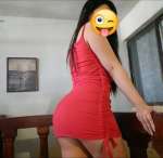 Mersin escort  Gamze