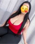 Mersin escort Öznur KENDİ YERİ