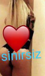 Mersin eve ve otele gelen escort bayan Burcu