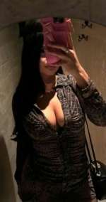 Mersin fantazi Deniz