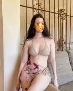 Mersin Fit seksi sınırsız escort Çilek