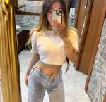 Mersin grup bayan Merve