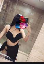 Mersin kaliteli escort Arin