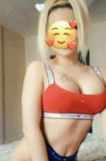 Mersin kaliteli escort Yıldız