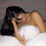 Mersin merkez escort Pera