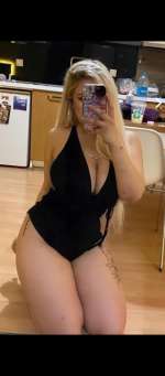 Mersin olgun escort Sevda