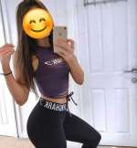 Mersin seksi escort Ezgi