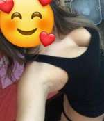 Mersin seksi escort Nazlı