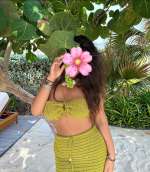 Mersin seksi escort Sofia