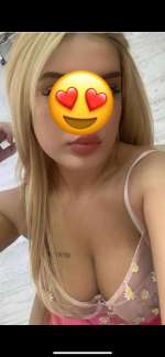 Mersin seksi escort Yonca