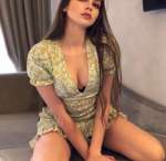 Mersin Yeni Escort Ada