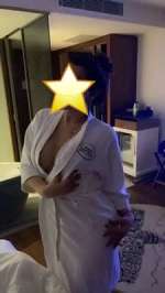 Mersin Yeni Escort Bayan Berra