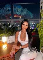 Mersin Yenişehir Pozcu Escort Reyna