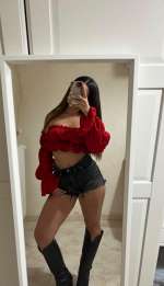 Mezitli'nin en seçkin Bayanı Berna