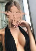 Nana Mersin escort Yeni Bayan