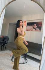 ÖN SEVİŞME ESCORT BUSE