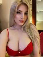 Oral Yapan Azgın Escort Canan  