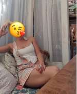 Otele gelen genç  escort bayan Pınar