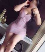 Sadece otele  gelen Mersin Escort Ezgi