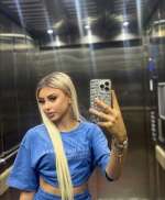 Seksi Genç Mersin Alina OTEL APART. yalnızca Watsap