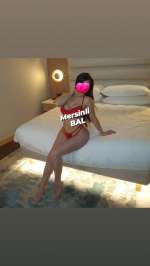 Seksi mersin escort  ateşli Bal