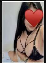 Seksi mersin eskort Buse