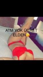 Seksi vücudundan etkileneceğiniz Semra