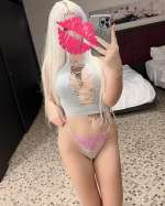 Sevgili deneyimi escort Alya