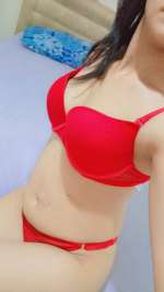 Sevgili Tadında escort Pınar