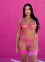 Sevgili Tadında escort Seçil