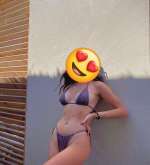 Sevgili Tadında Mersin escort Cansu